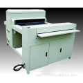 900 UV coating machine